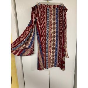 Cute multi-occasion dress